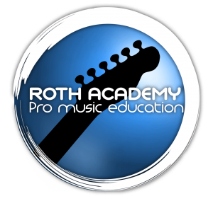 Roth Academy